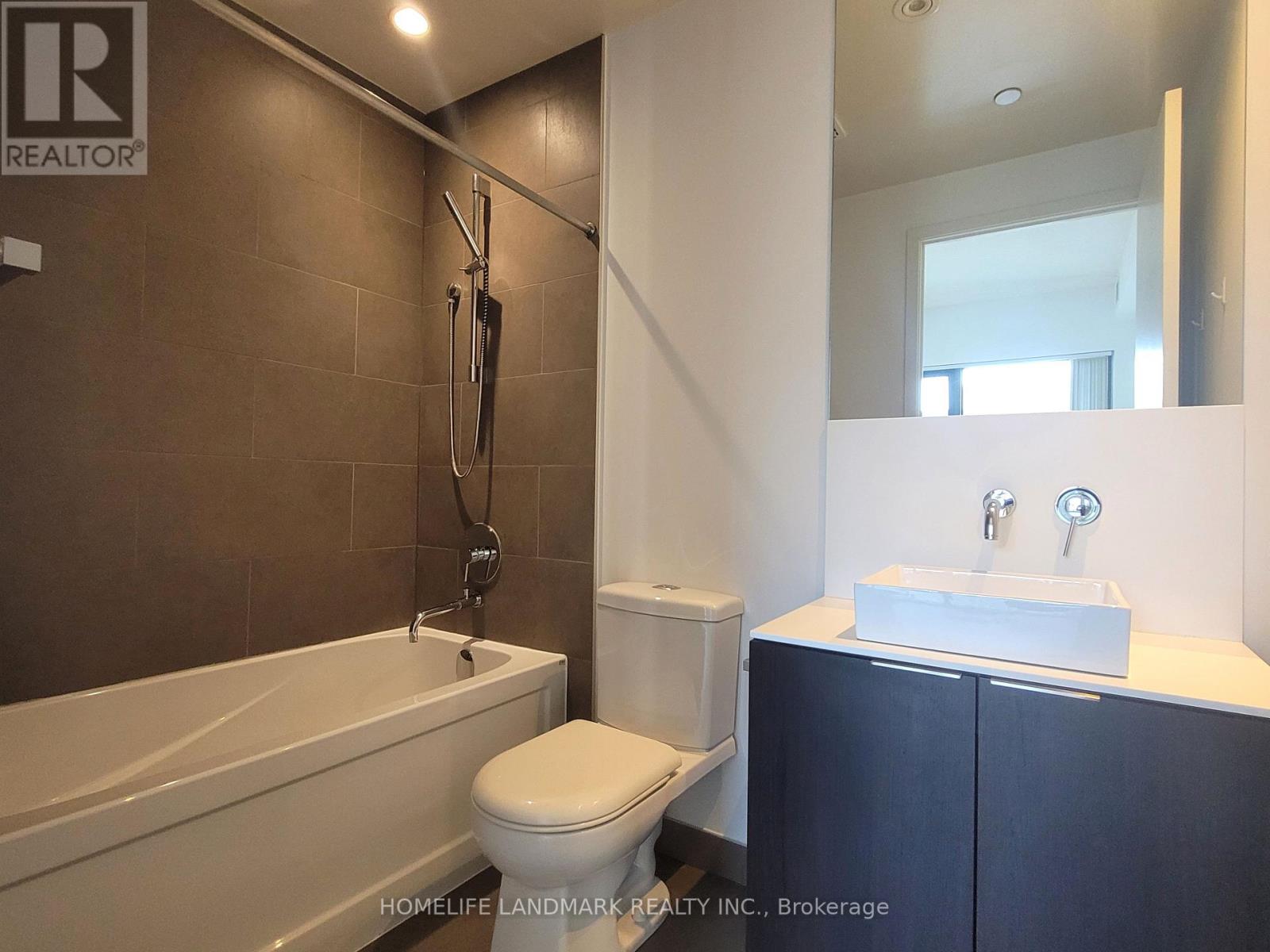 908 - 159 Dundas Street E, Toronto, Ontario  M5B 0A9 - Photo 6 - C13571976