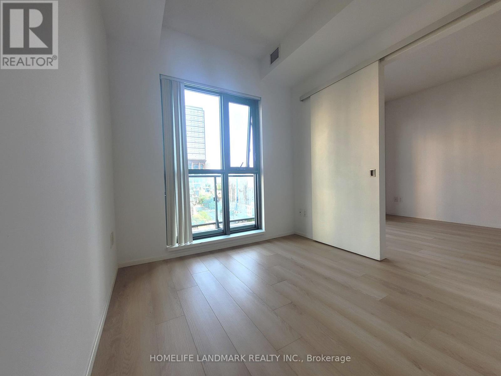 908 - 159 Dundas Street E, Toronto, Ontario  M5B 0A9 - Photo 7 - C13571976