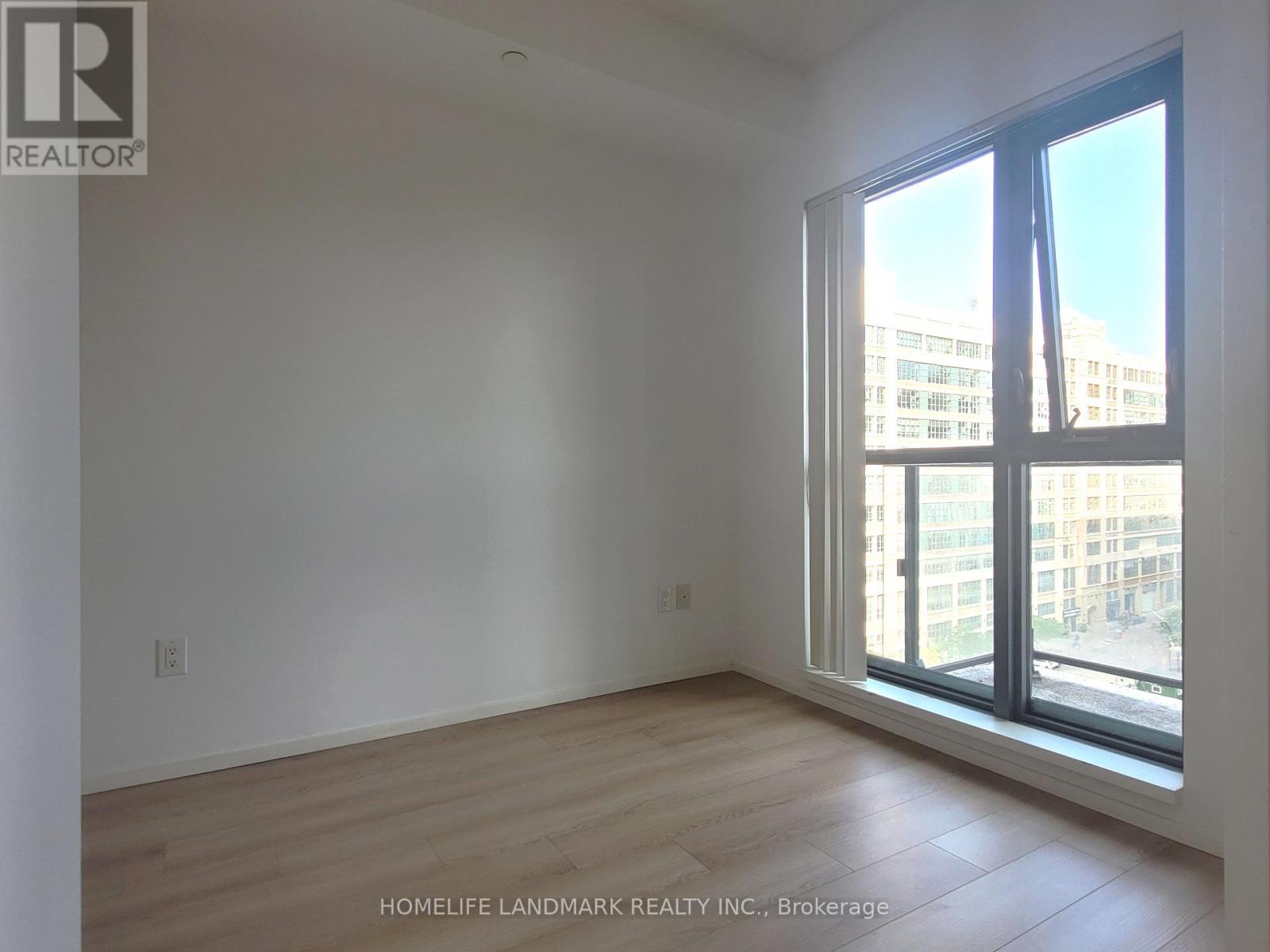 908 - 159 Dundas Street E, Toronto, Ontario  M5B 0A9 - Photo 8 - C13571976