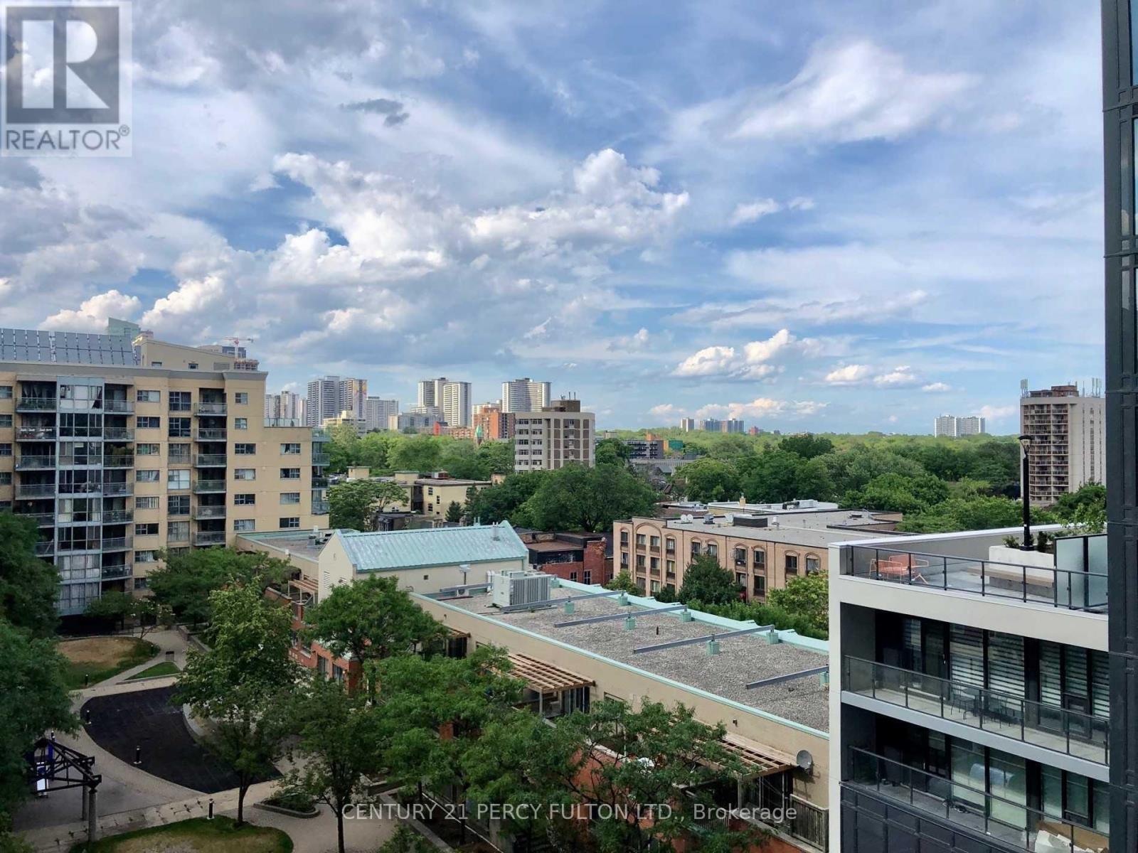 839 - 251 Jarvis Street, Toronto, Ontario  M5B 2C2 - Photo 13 - C13572000
