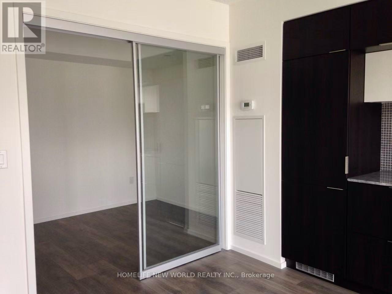 610 - 159 Dundas Street E, Toronto, Ontario  M5B 1E4 - Photo 11 - C13572012