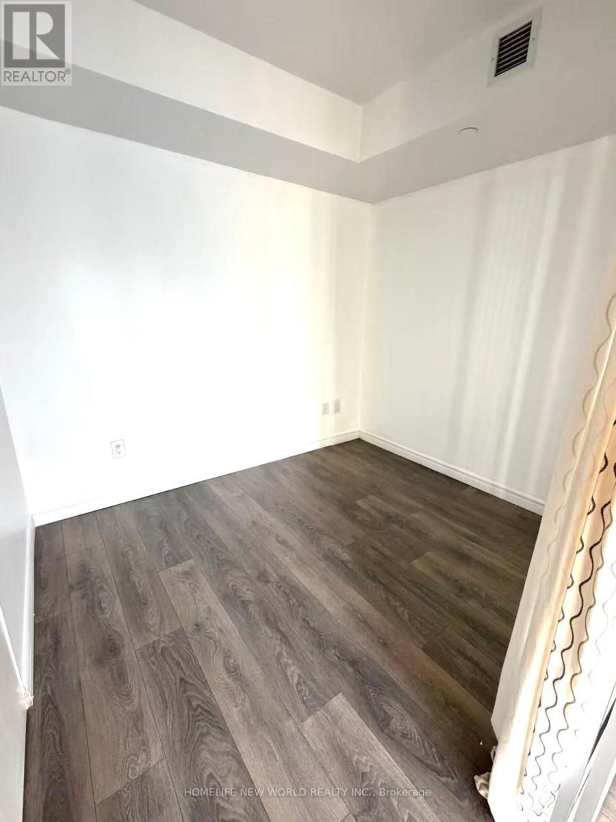 610 - 159 Dundas Street E, Toronto, Ontario  M5B 1E4 - Photo 12 - C13572012