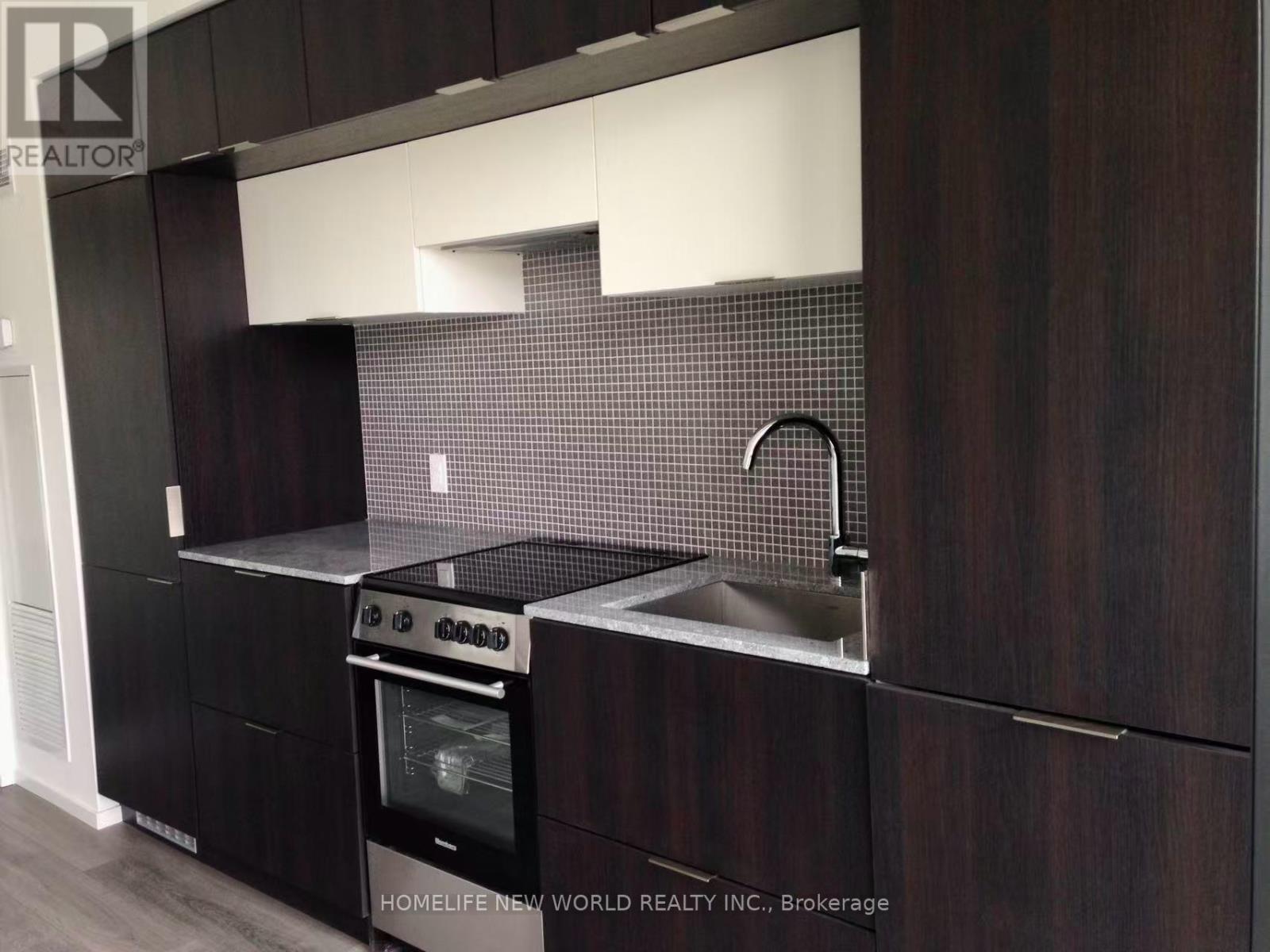610 - 159 Dundas Street E, Toronto, Ontario  M5B 1E4 - Photo 9 - C13572012