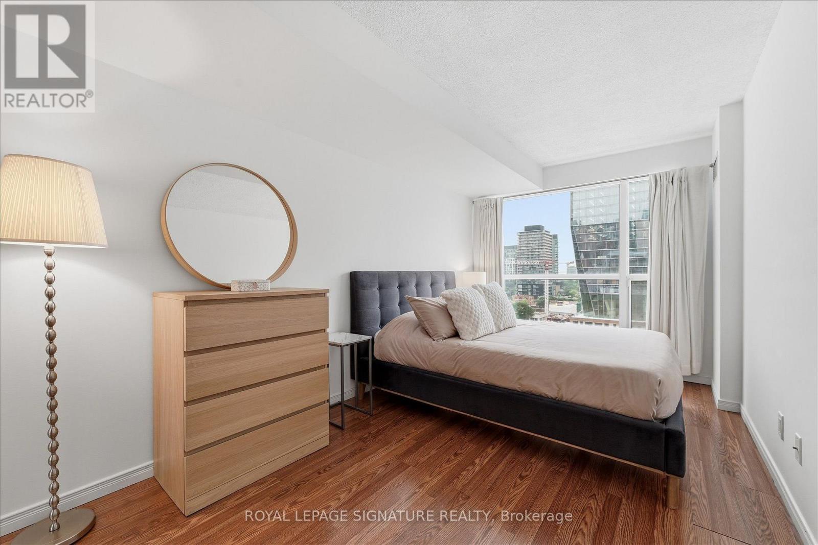 1223 - 230 King Street E, Toronto, Ontario  M5A 1K5 - Photo 15 - C13572034