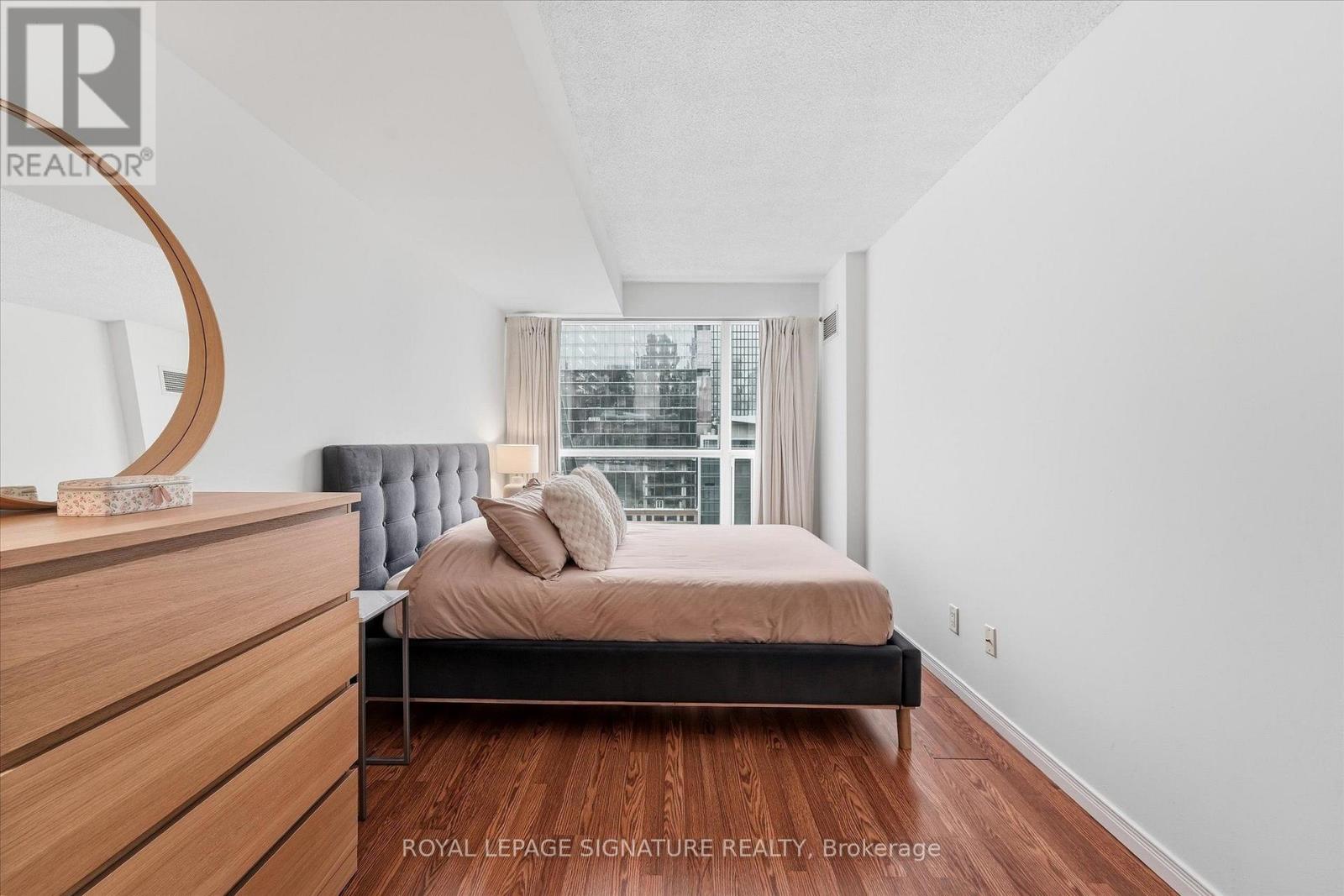 1223 - 230 King Street E, Toronto, Ontario  M5A 1K5 - Photo 16 - C13572034