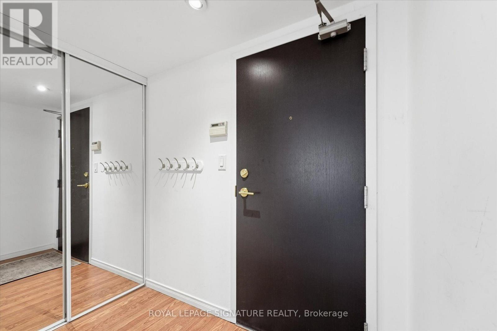 1223 - 230 King Street E, Toronto, Ontario  M5A 1K5 - Photo 5 - C13572034
