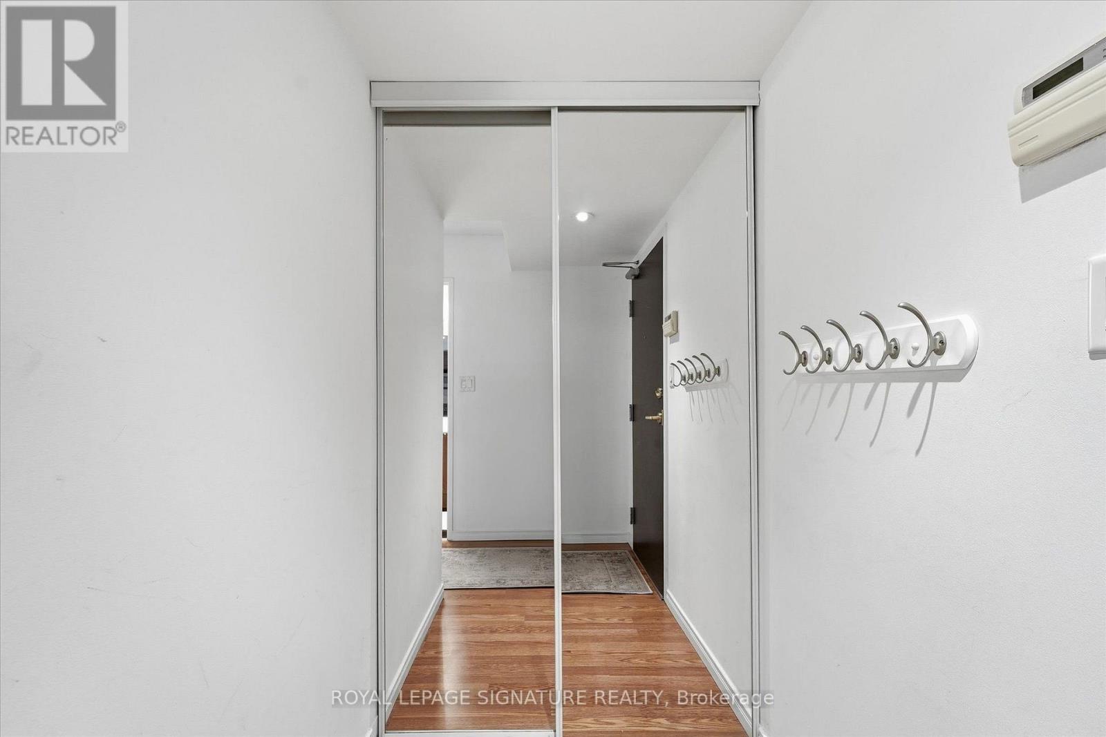 1223 - 230 King Street E, Toronto, Ontario  M5A 1K5 - Photo 6 - C13572034