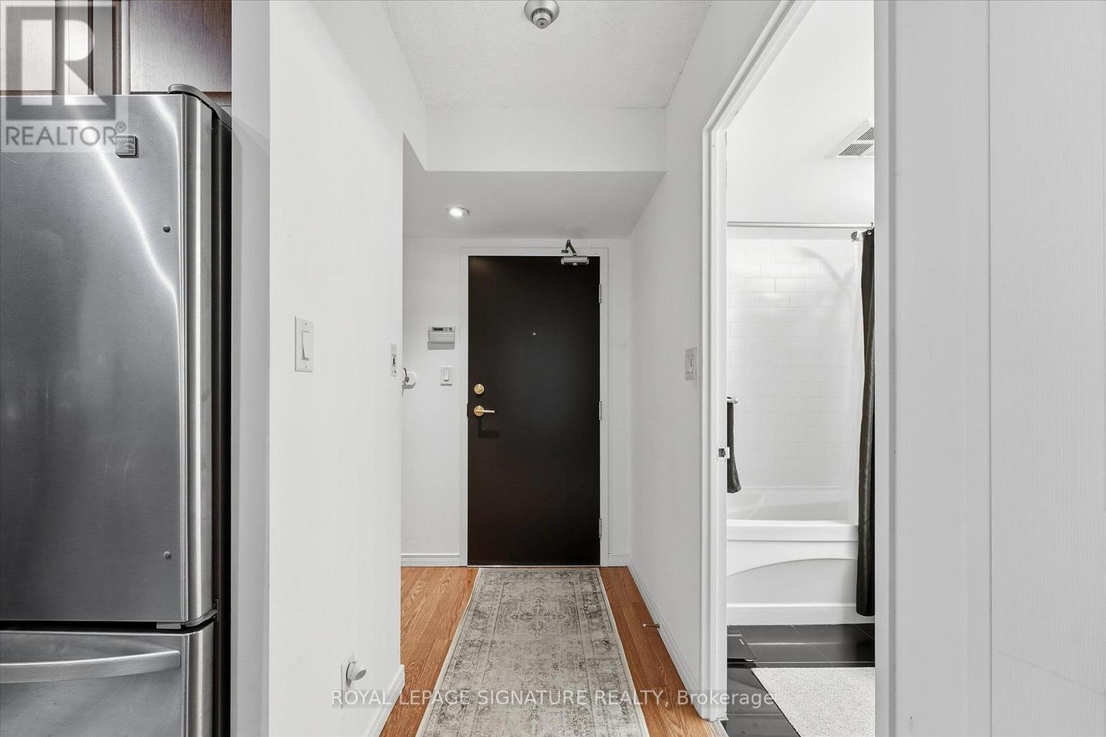 1223 - 230 King Street E, Toronto, Ontario  M5A 1K5 - Photo 7 - C13572034