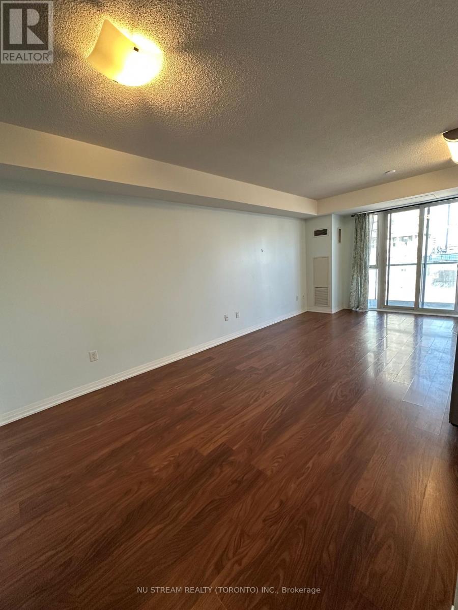 719 - 25 Cole Street, Toronto, Ontario  M5A 4M3 - Photo 13 - C13572038