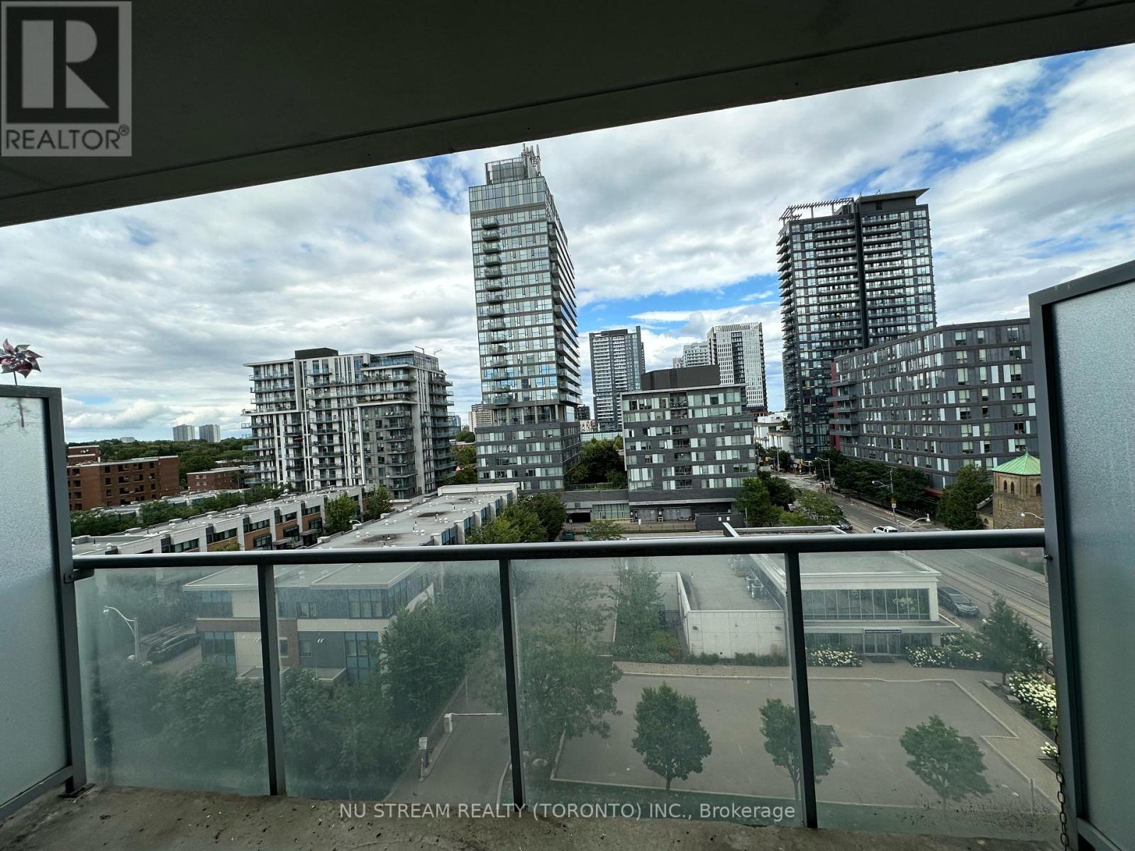719 - 25 Cole Street, Toronto, Ontario  M5A 4M3 - Photo 16 - C13572038