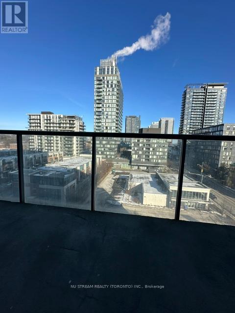 719 - 25 Cole Street, Toronto, Ontario  M5A 4M3 - Photo 17 - C13572038