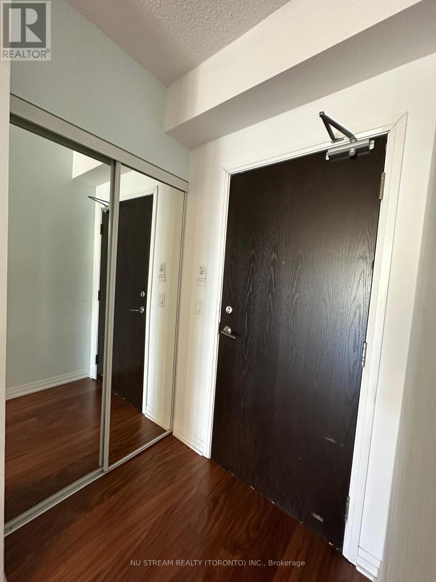 719 - 25 Cole Street, Toronto, Ontario  M5A 4M3 - Photo 7 - C13572038