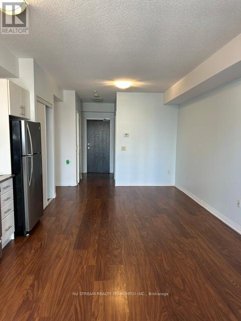 719 - 25 Cole Street, Toronto, Ontario  M5A 4M3 - Photo 8 - C13572038
