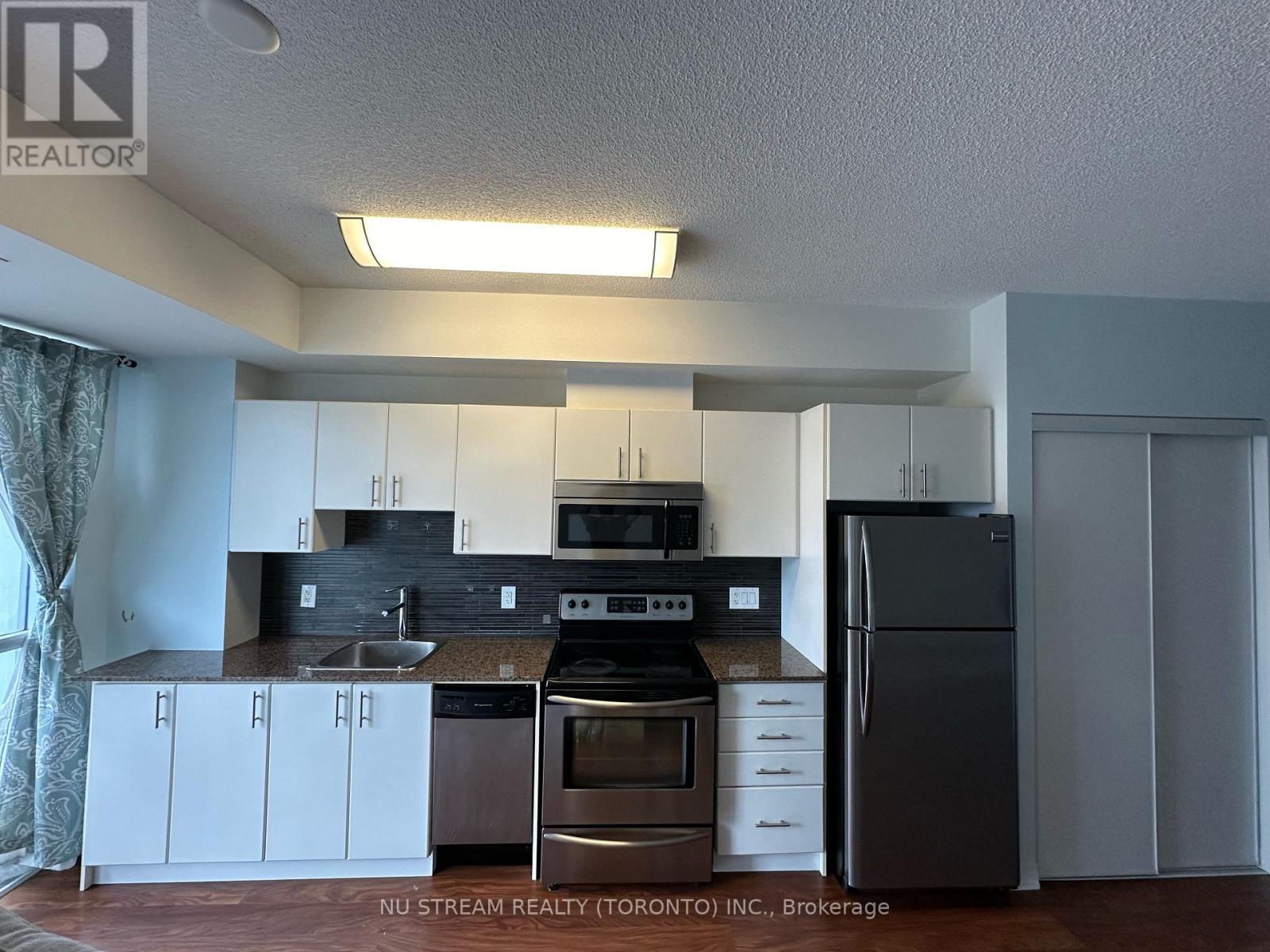 719 - 25 Cole Street, Toronto, Ontario  M5A 4M3 - Photo 9 - C13572038