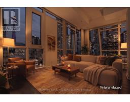1107 - 30 NELSON STREET, Toronto, Ontario