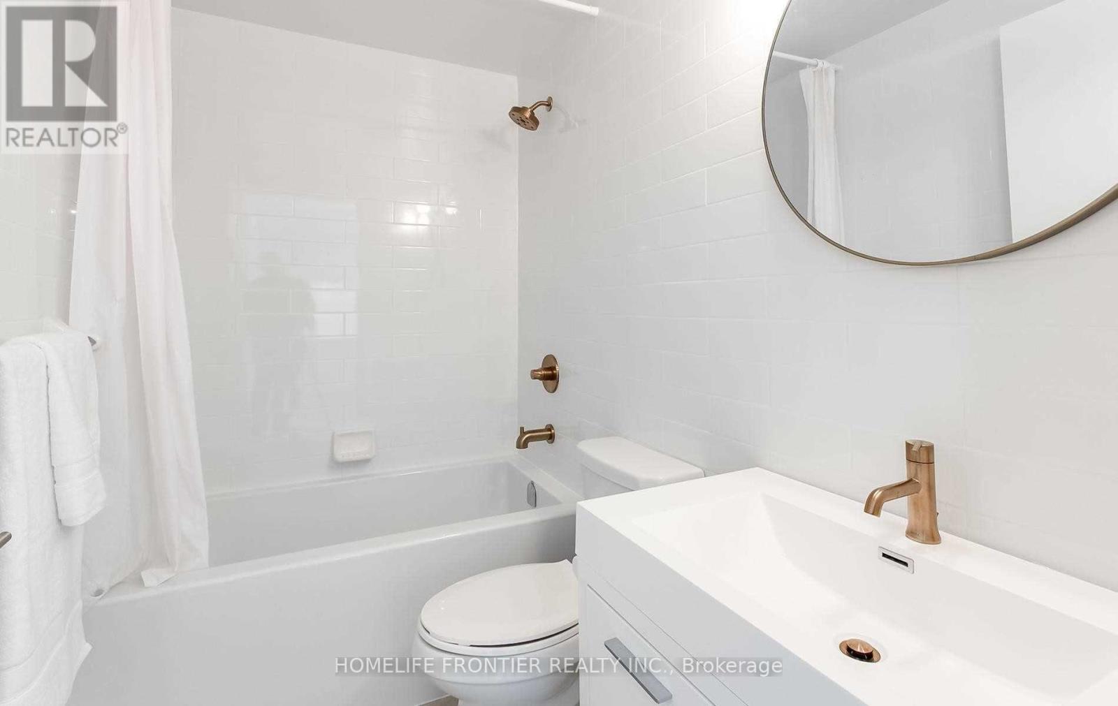 517 - 106 Dovercourt Road, Toronto, Ontario M6J 0G4 - Photo 11 - C13572056