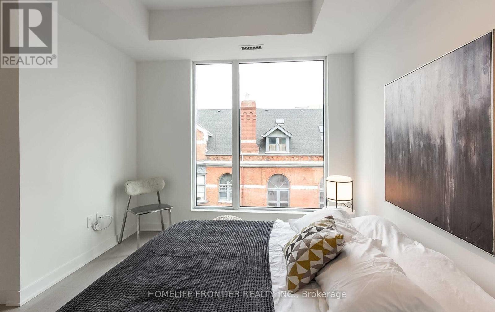 517 - 106 Dovercourt Road, Toronto, Ontario M6J 0G4 - Photo 13 - C13572056