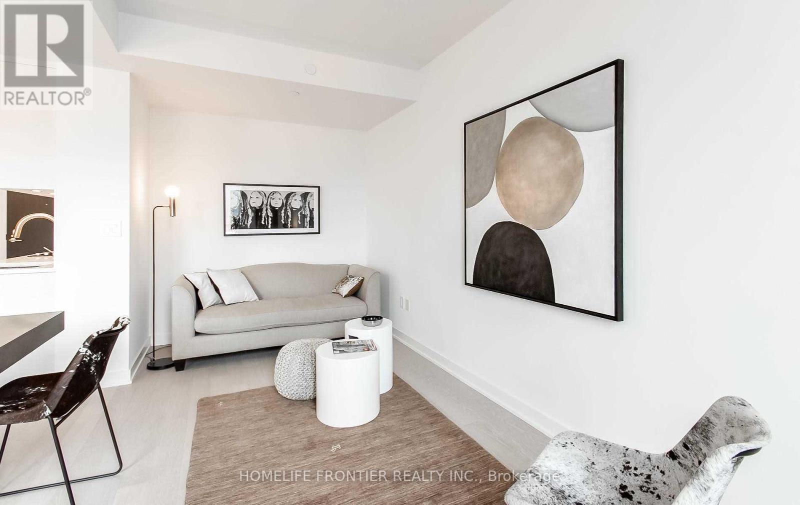 517 - 106 Dovercourt Road, Toronto, Ontario M6J 0G4 - Photo 2 - C13572056