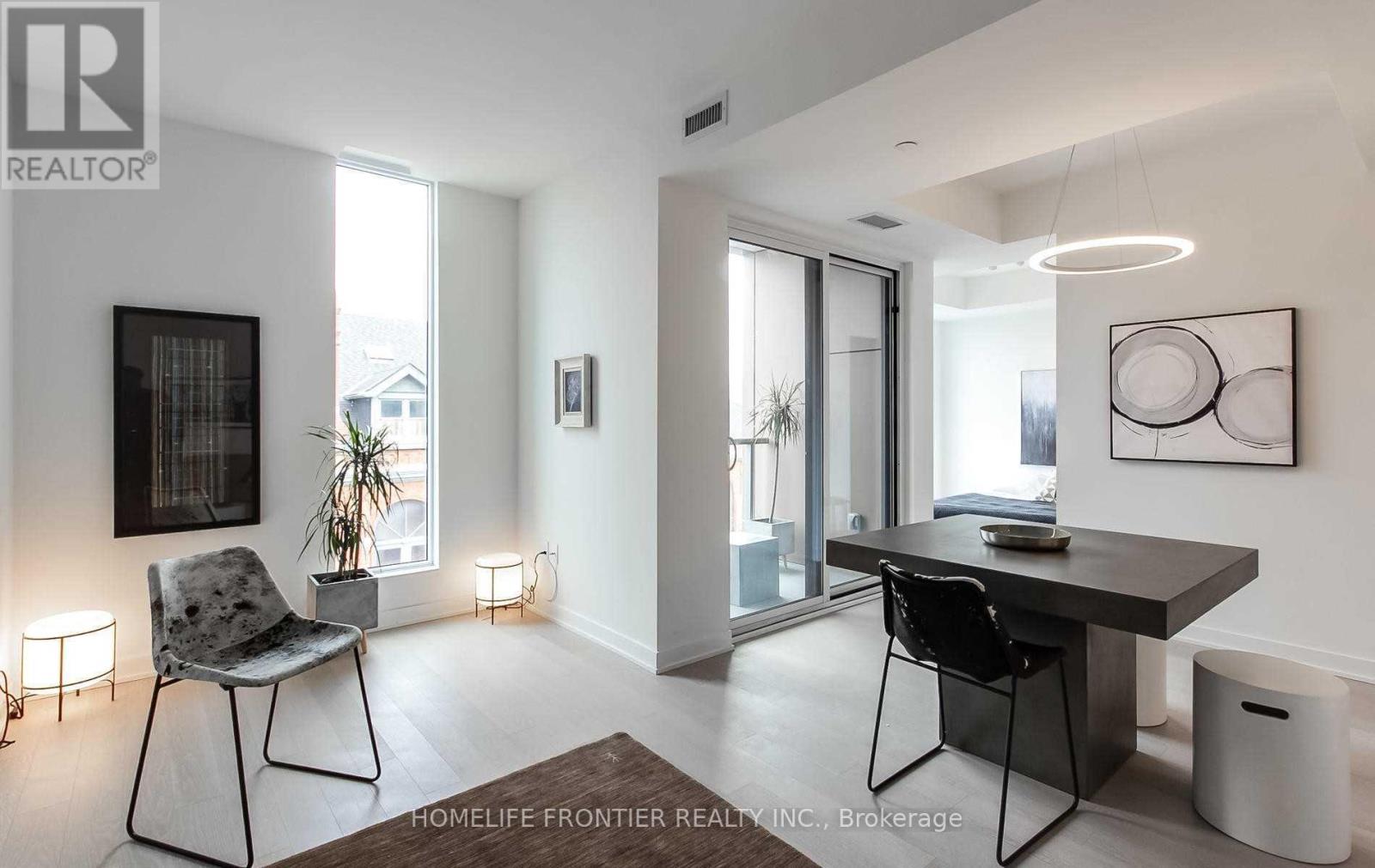 517 - 106 Dovercourt Road, Toronto, Ontario M6J 0G4 - Photo 7 - C13572056