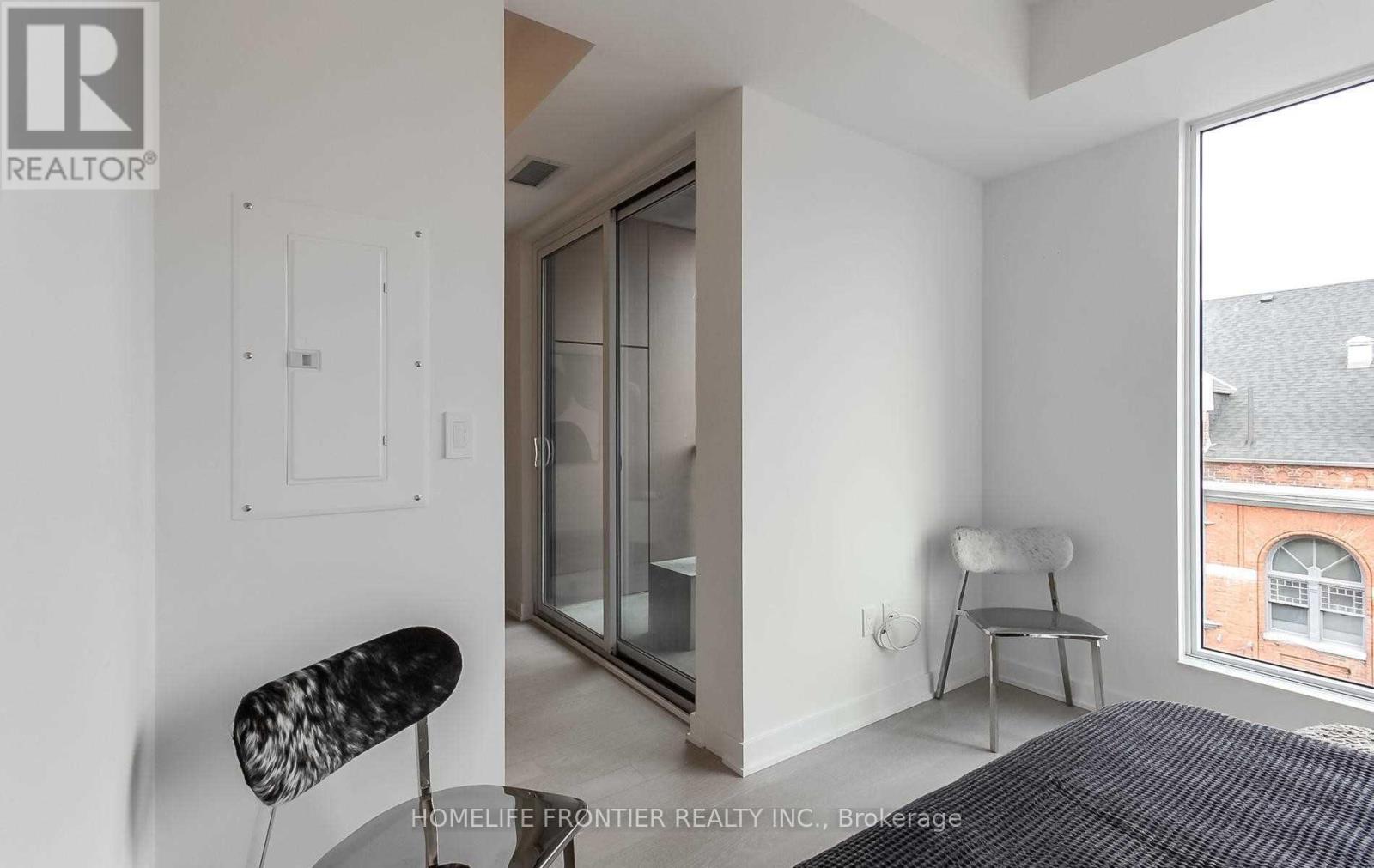 517 - 106 Dovercourt Road, Toronto, Ontario M6J 0G4 - Photo 9 - C13572056