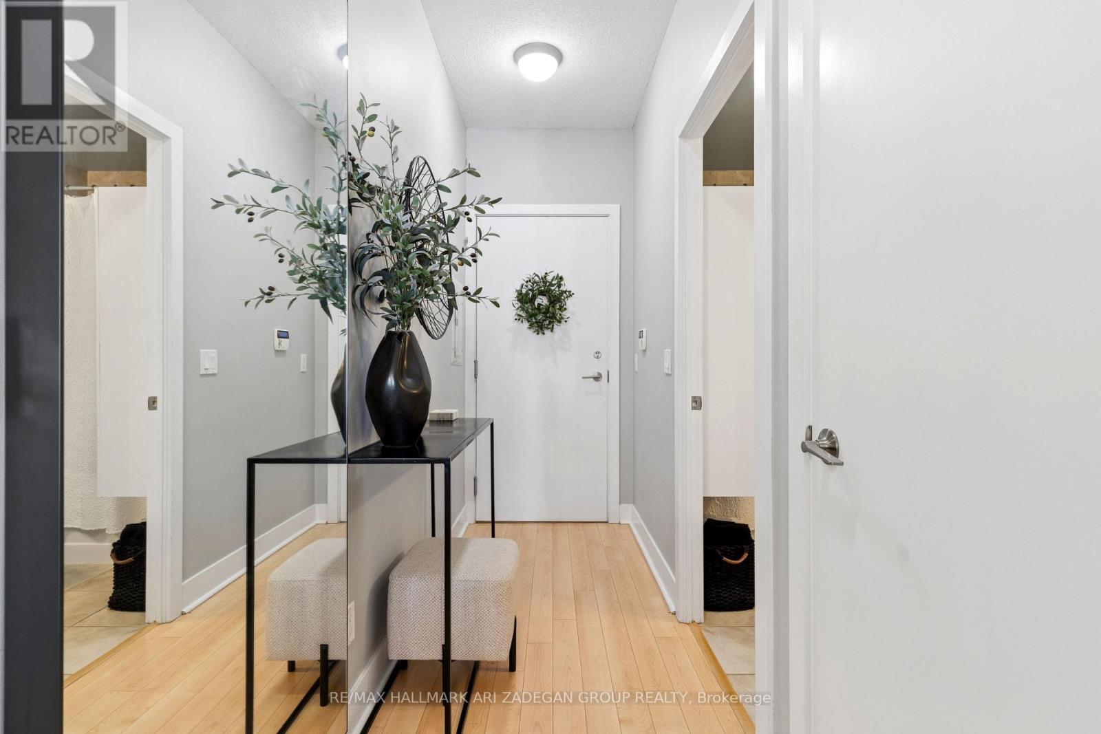 430 - 90 Stadium Road, Toronto, Ontario M5V 3W5 - Photo 15 - C13572064
