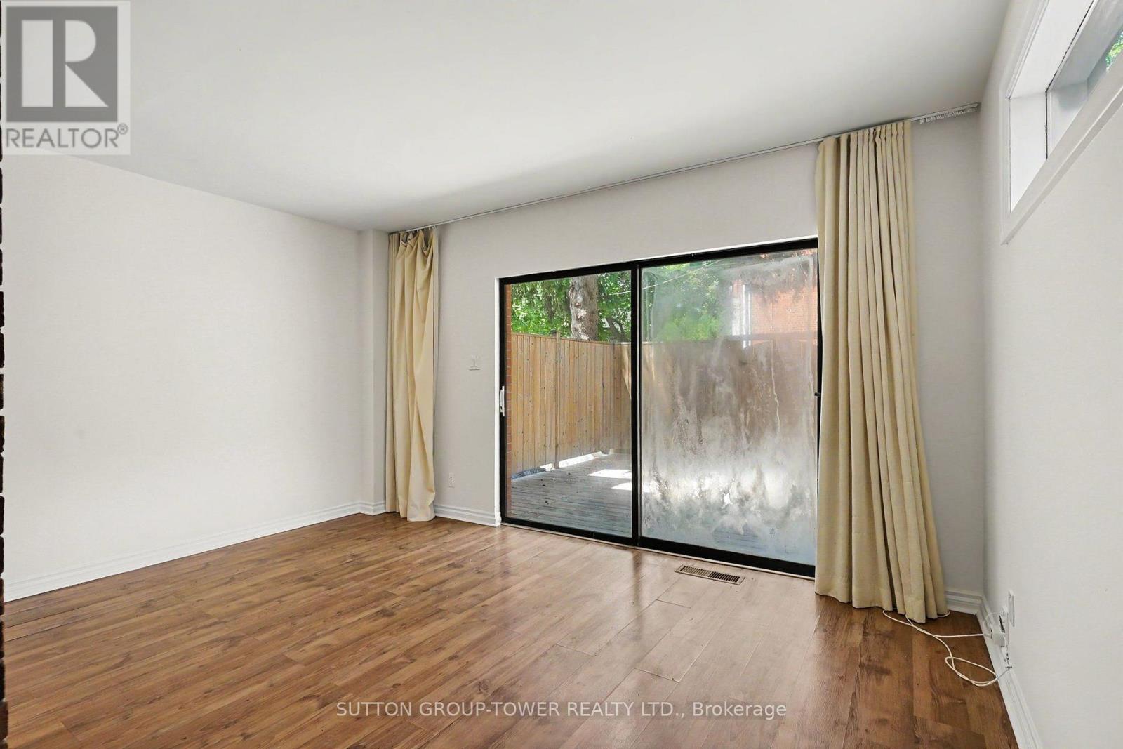 118 Castlefield Avenue, Toronto, Ontario M4R 1G4 - Photo 10 - C13572072
