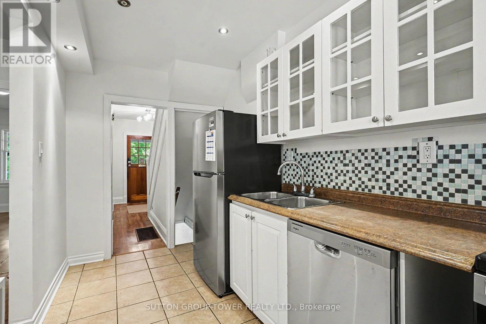118 Castlefield Avenue, Toronto, Ontario M4R 1G4 - Photo 14 - C13572072