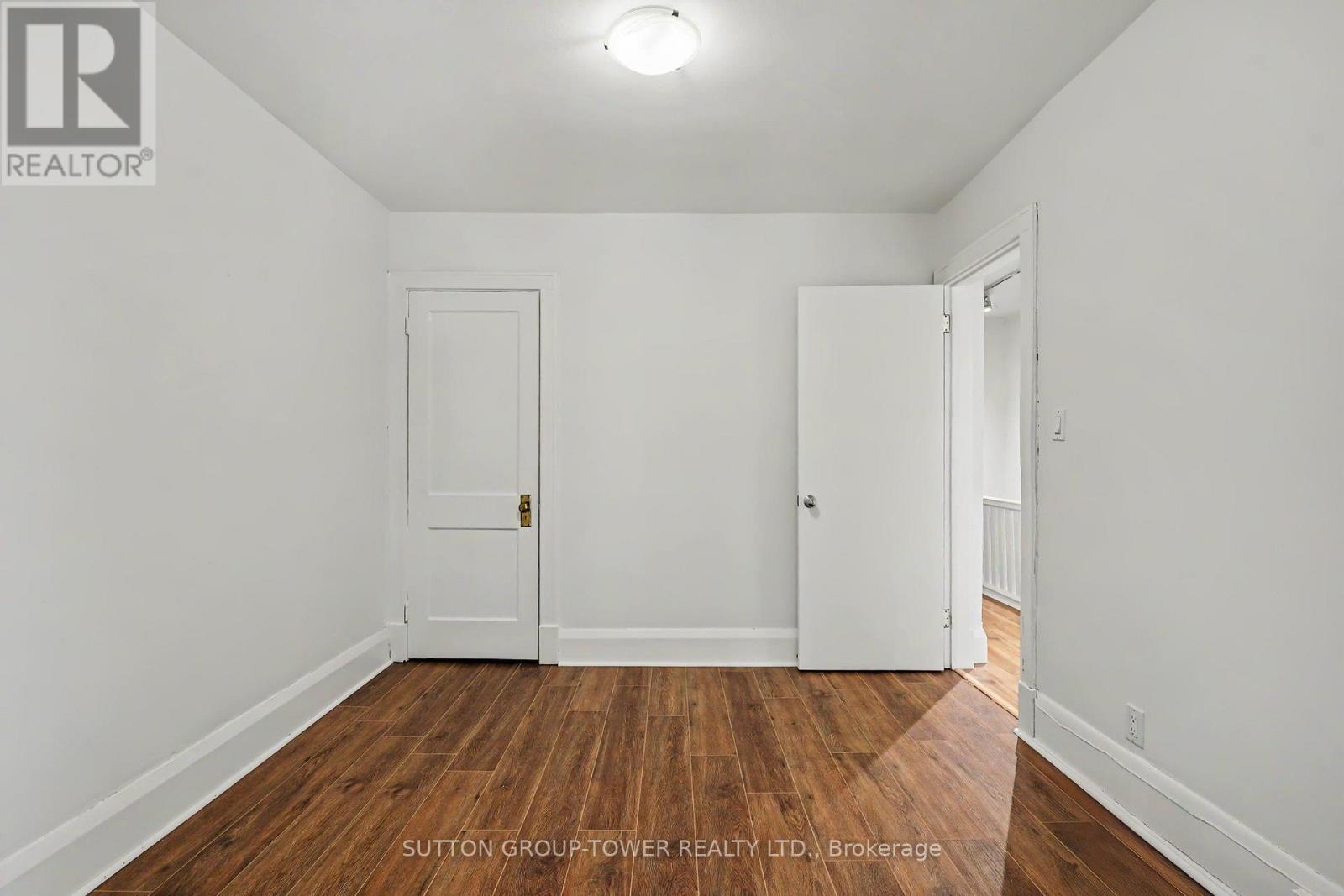 118 Castlefield Avenue, Toronto, Ontario M4R 1G4 - Photo 16 - C13572072