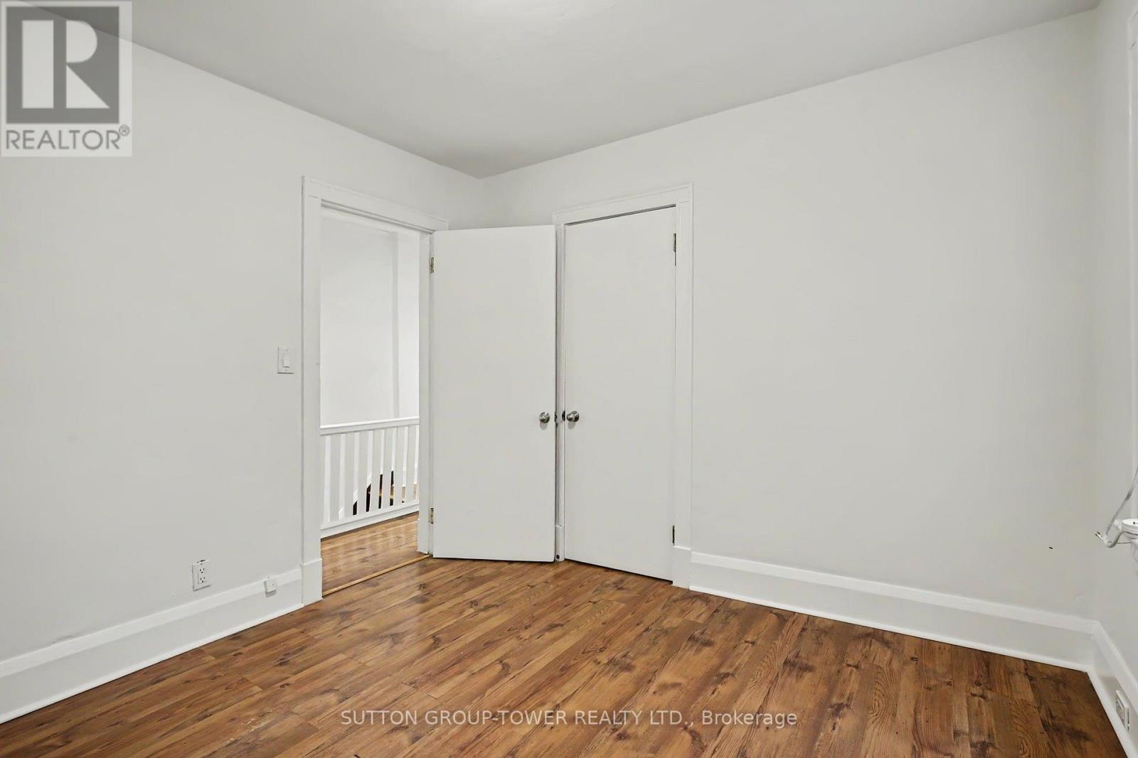 118 Castlefield Avenue, Toronto, Ontario M4R 1G4 - Photo 17 - C13572072