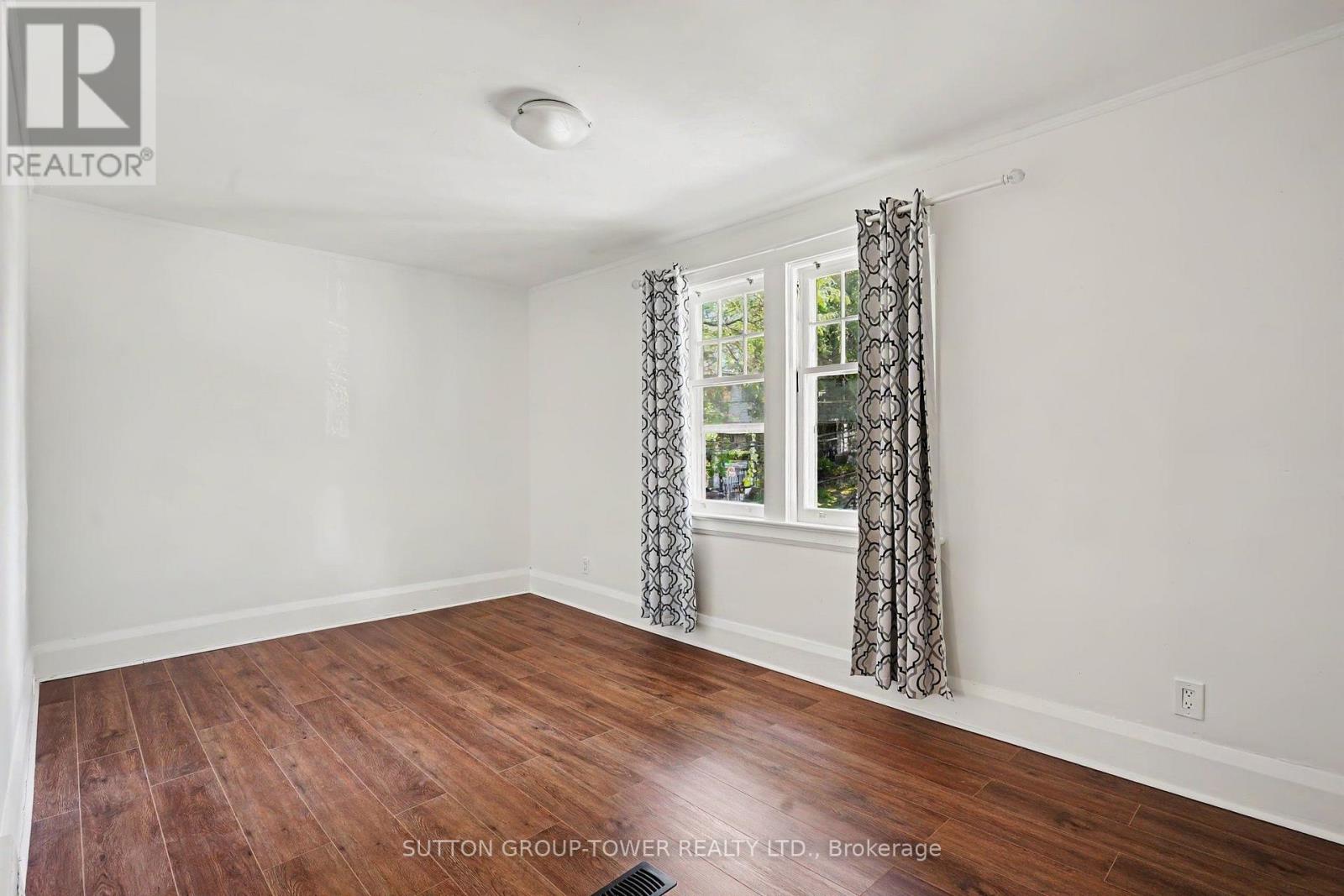 118 Castlefield Avenue, Toronto, Ontario M4R 1G4 - Photo 18 - C13572072