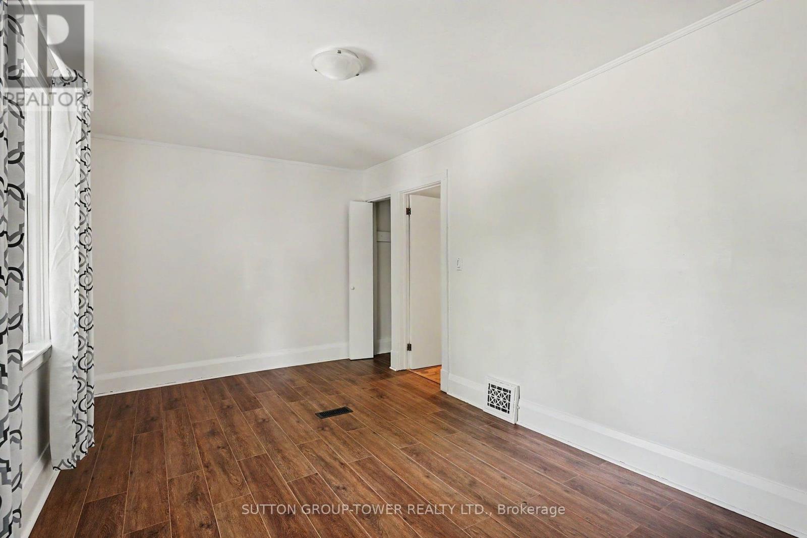 118 Castlefield Avenue, Toronto, Ontario M4R 1G4 - Photo 19 - C13572072