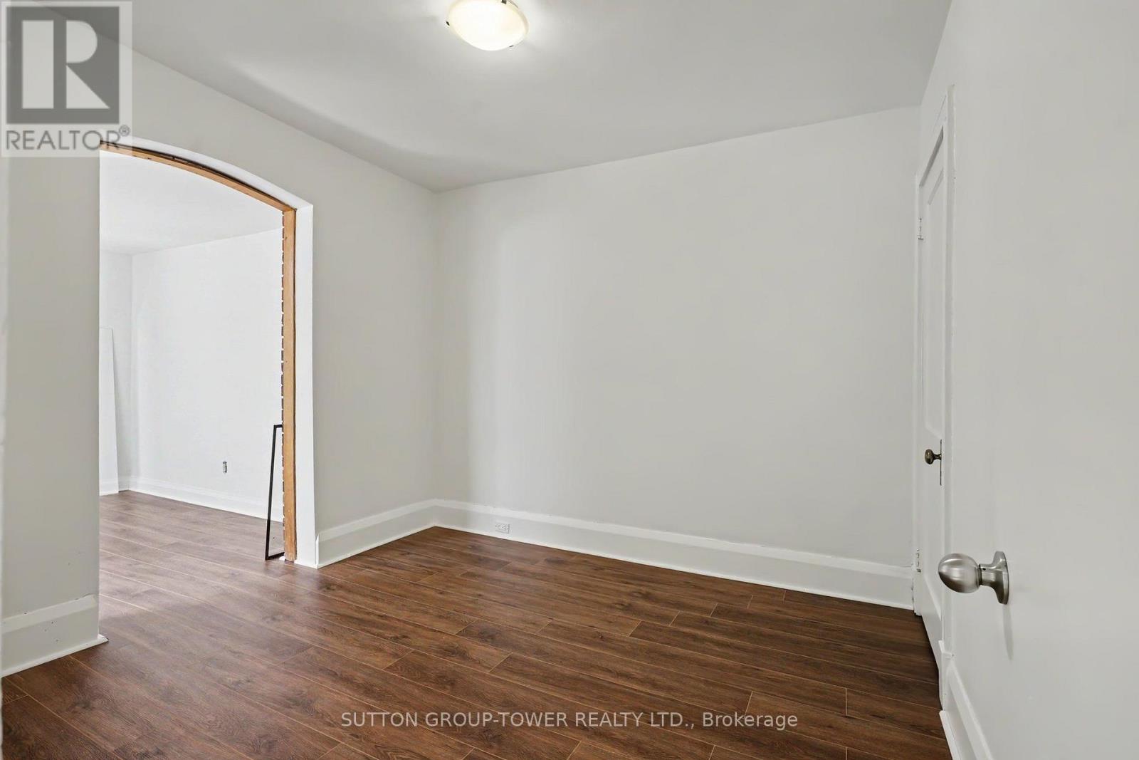 118 Castlefield Avenue, Toronto, Ontario M4R 1G4 - Photo 20 - C13572072