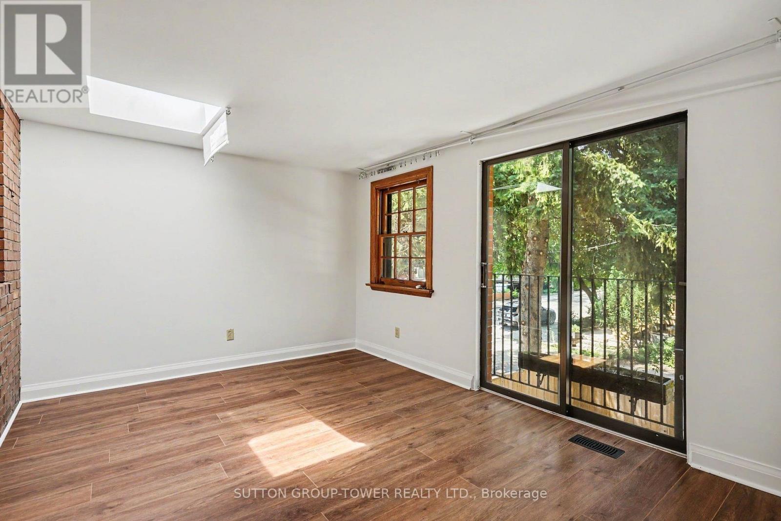 118 Castlefield Avenue, Toronto, Ontario M4R 1G4 - Photo 22 - C13572072