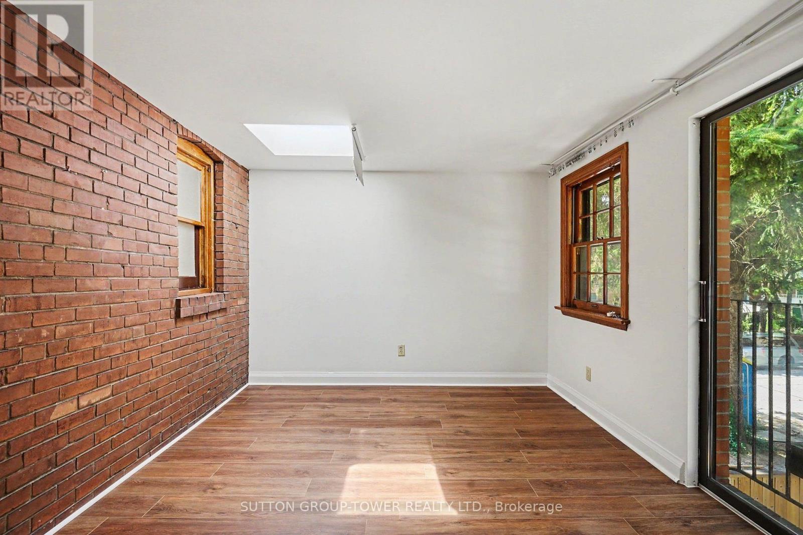 118 Castlefield Avenue, Toronto, Ontario M4R 1G4 - Photo 23 - C13572072