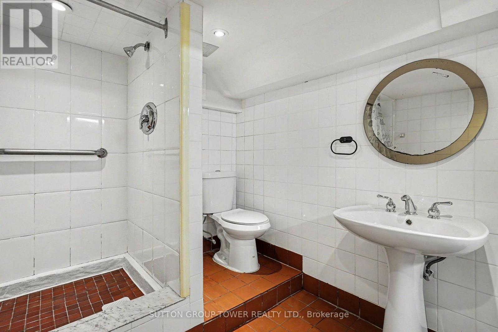 118 Castlefield Avenue, Toronto, Ontario M4R 1G4 - Photo 25 - C13572072
