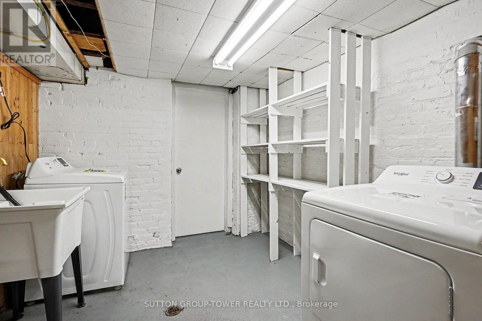 118 Castlefield Avenue, Toronto, Ontario M4R 1G4 - Photo 26 - C13572072
