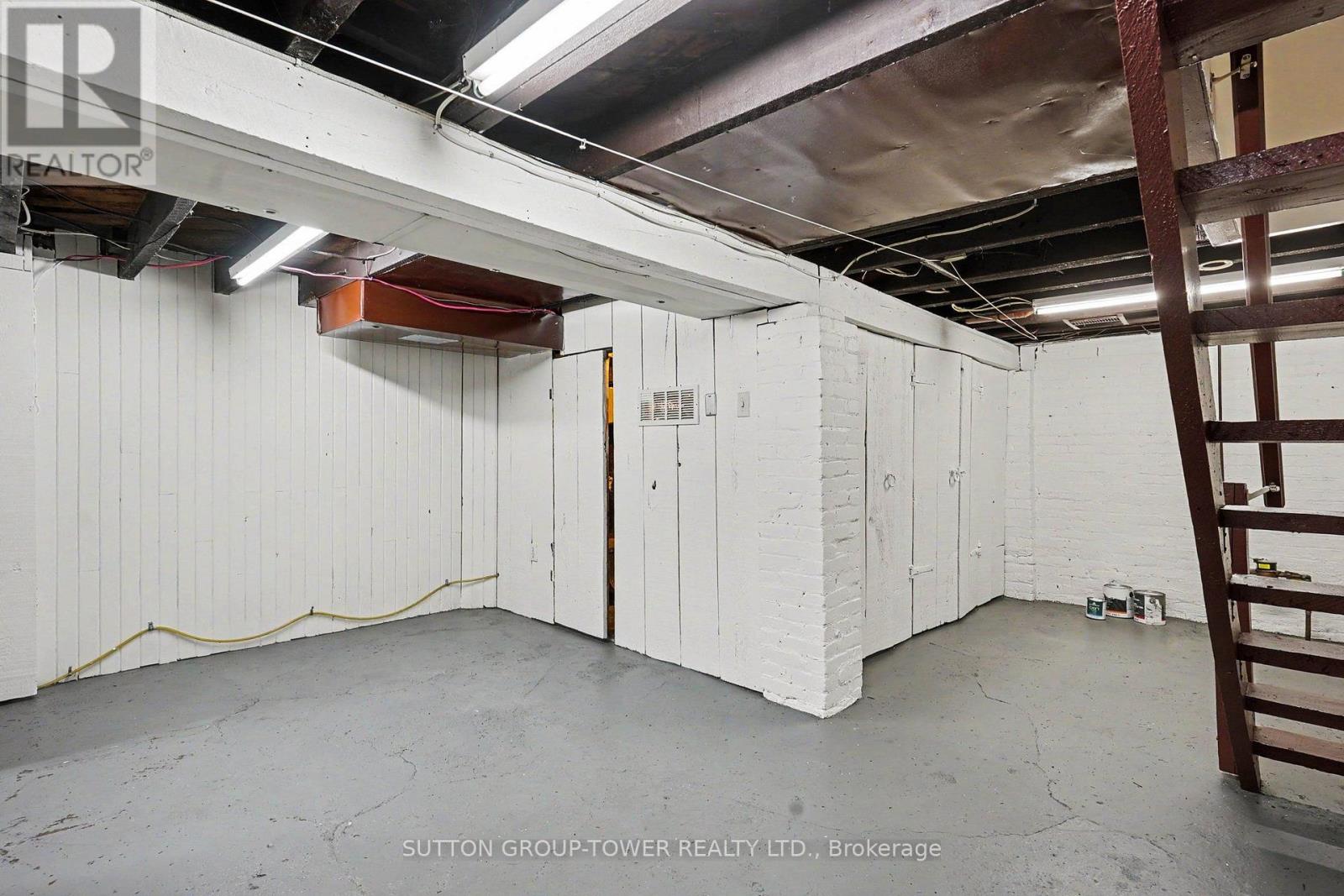 118 Castlefield Avenue, Toronto, Ontario M4R 1G4 - Photo 27 - C13572072