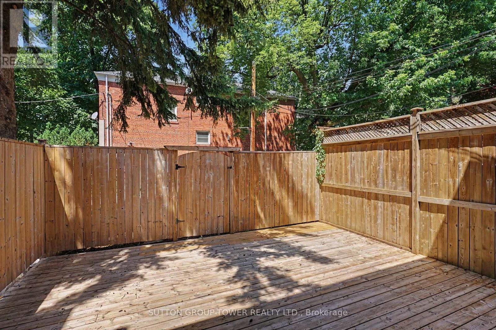 118 Castlefield Avenue, Toronto, Ontario M4R 1G4 - Photo 28 - C13572072