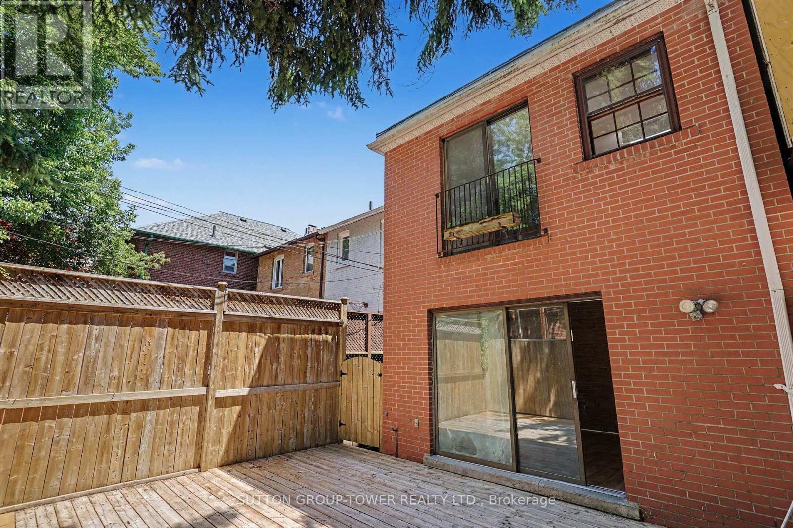 118 Castlefield Avenue, Toronto, Ontario M4R 1G4 - Photo 29 - C13572072