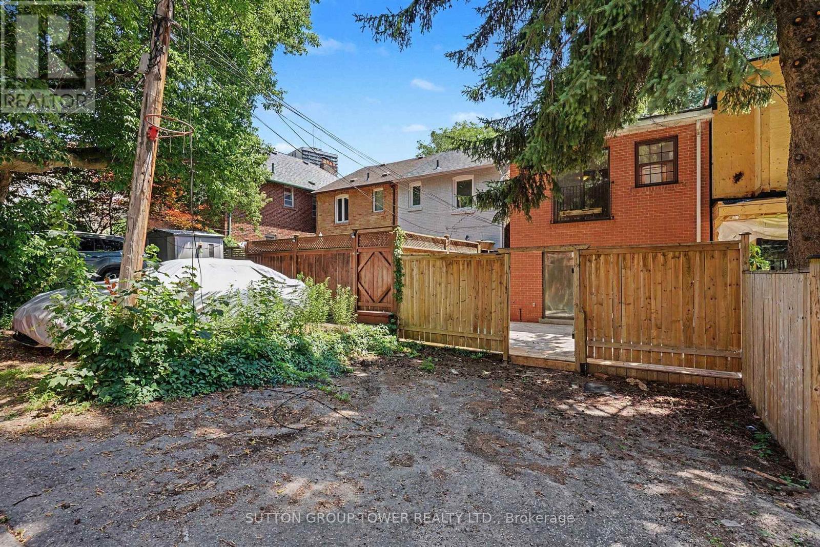 118 Castlefield Avenue, Toronto, Ontario M4R 1G4 - Photo 30 - C13572072