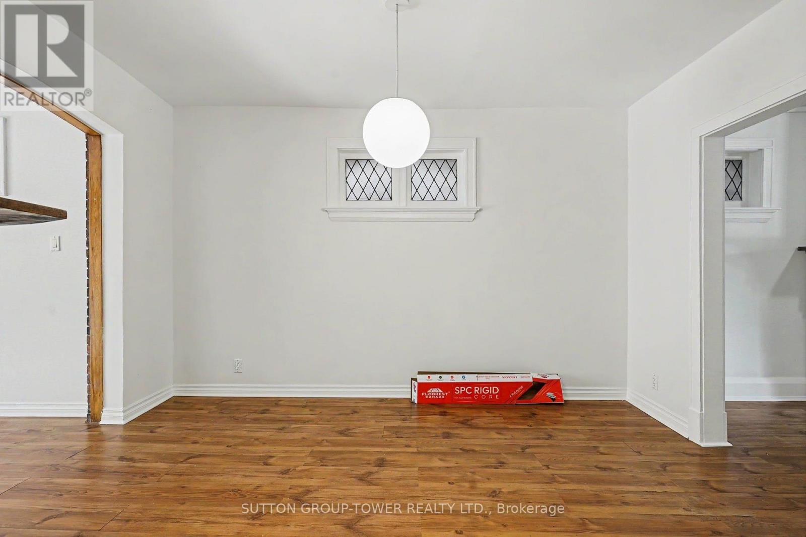 118 Castlefield Avenue, Toronto, Ontario M4R 1G4 - Photo 8 - C13572072