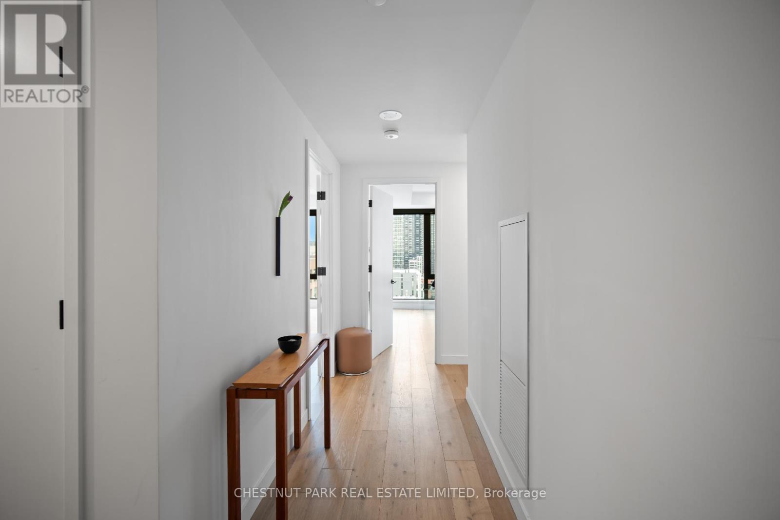 1216 - 505 Richmond Street W, Toronto, Ontario M5V 0P4 - Photo 5 - C13572090