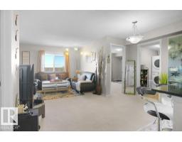 #417 111 WATT CM SW SW, Edmonton, Alberta