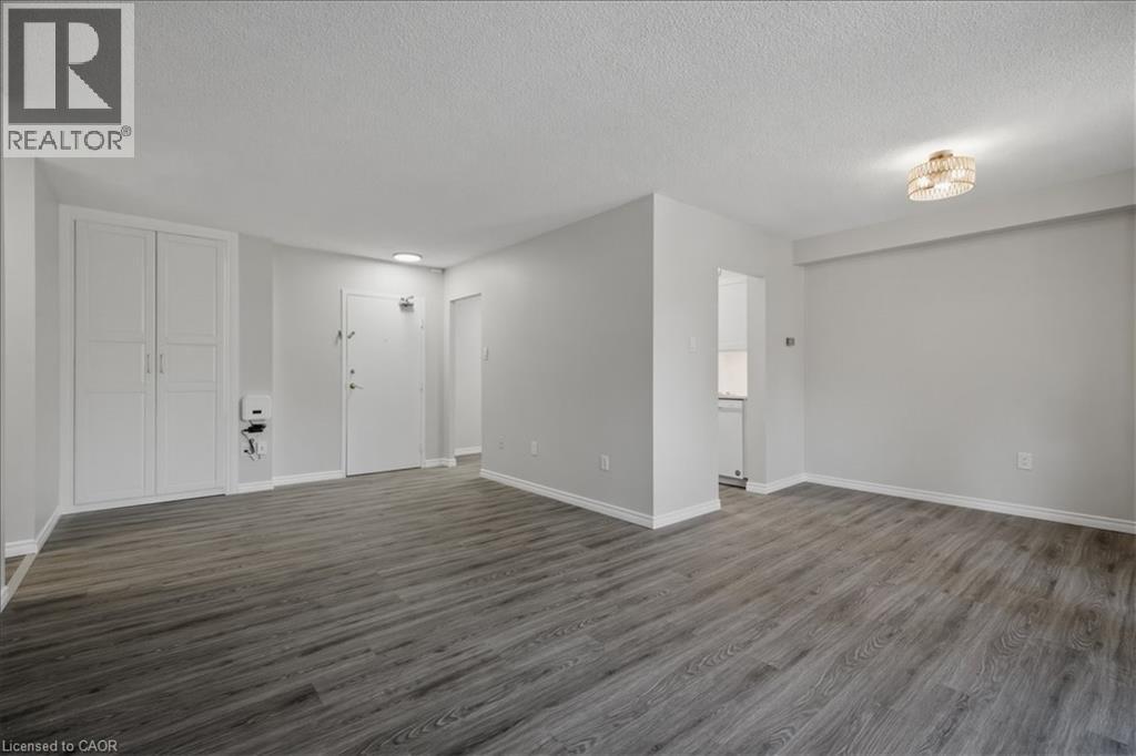 1968 MAIN Street W Unit# 404