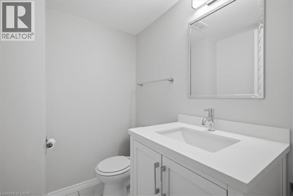 1968 Main Street W Unit# 404, Hamilton, Ontario  L8S 1J7 - Photo 23 - 40848473