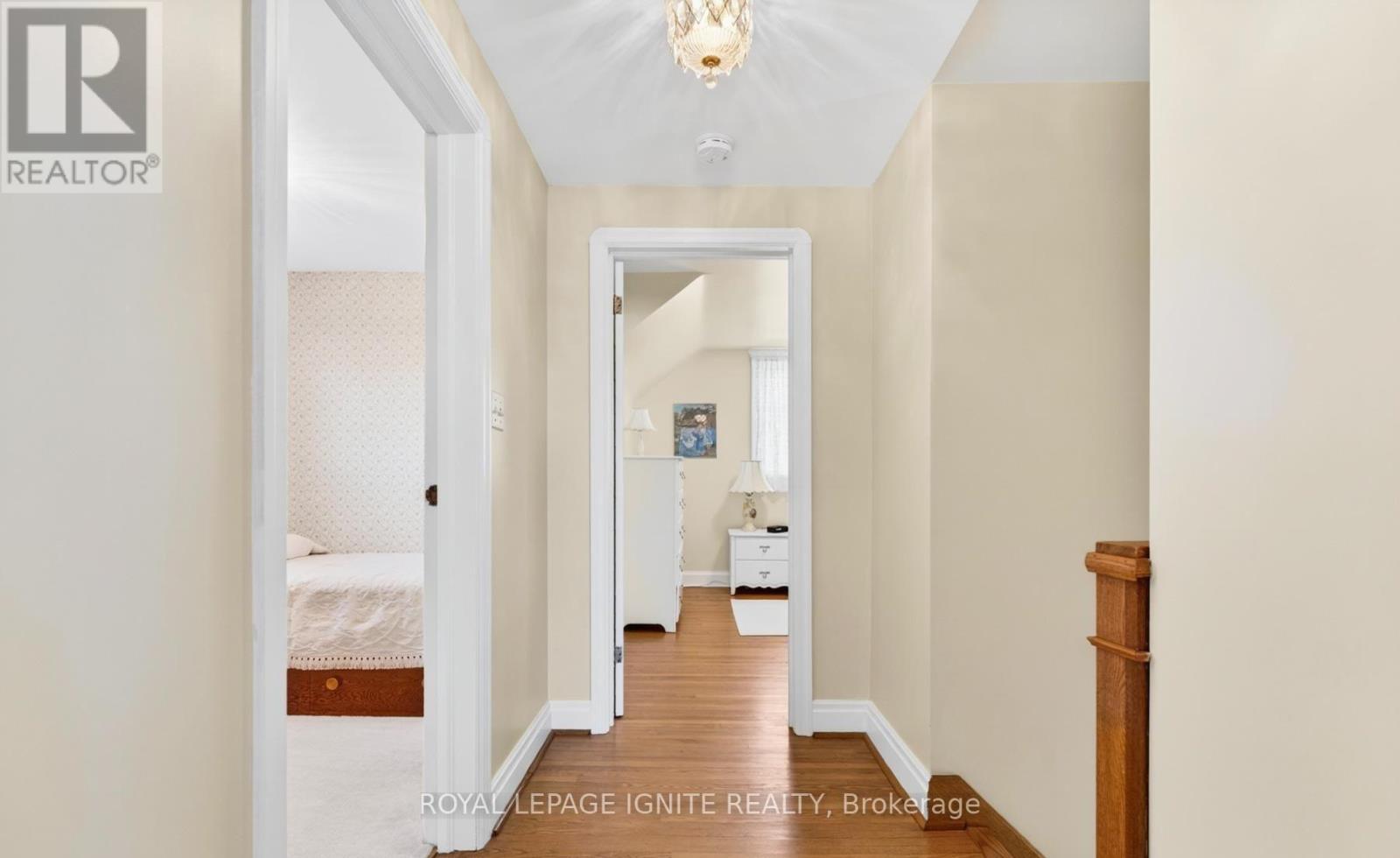 Main - 820 Simcoe Street N, Oshawa, Ontario L1G 4V8 - Photo 8 - E13571872