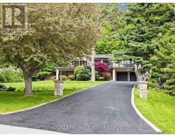 41 MEADOWCLIFFE DRIVE, Toronto, Ontario