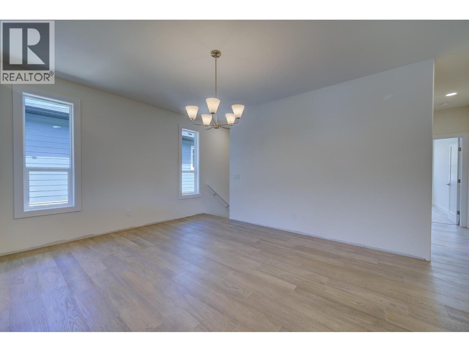 3224 BANK Road — photo 4