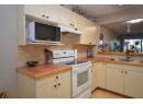 4601 27 Avenue Unit# 29, Vernon, BC V1T 6L2