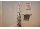 4601 27 Avenue Unit# 29, Vernon, BC V1T 6L2